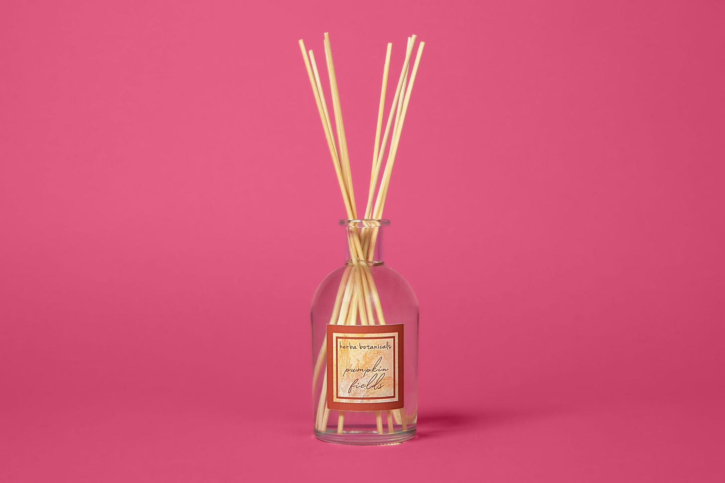 diffuser