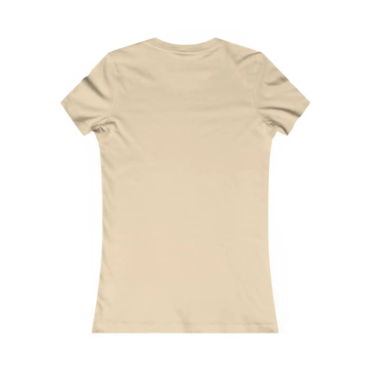 Yoga t Shirt – Breathable Eco Friendly Top - Dipaliz