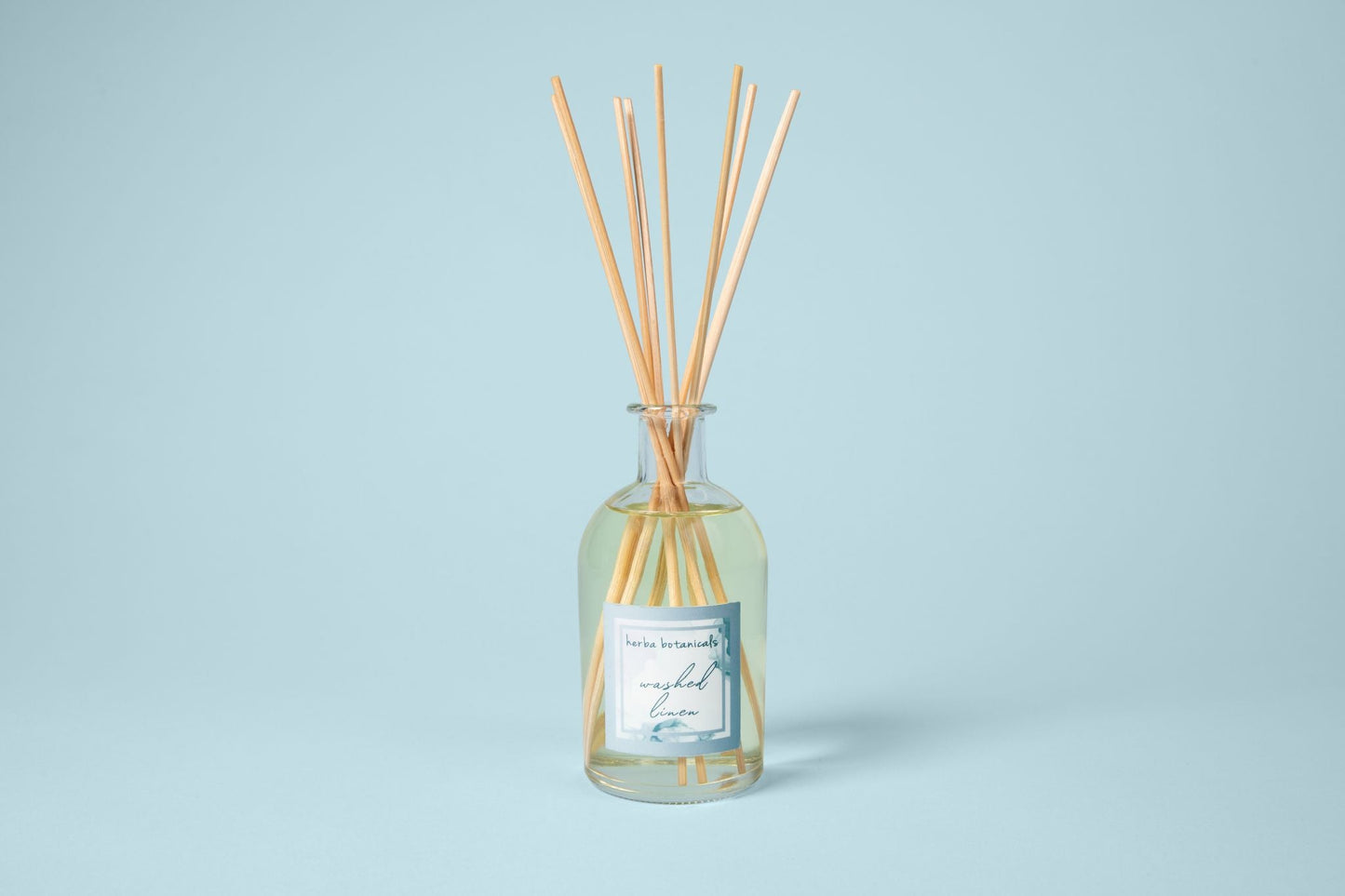 diffuser