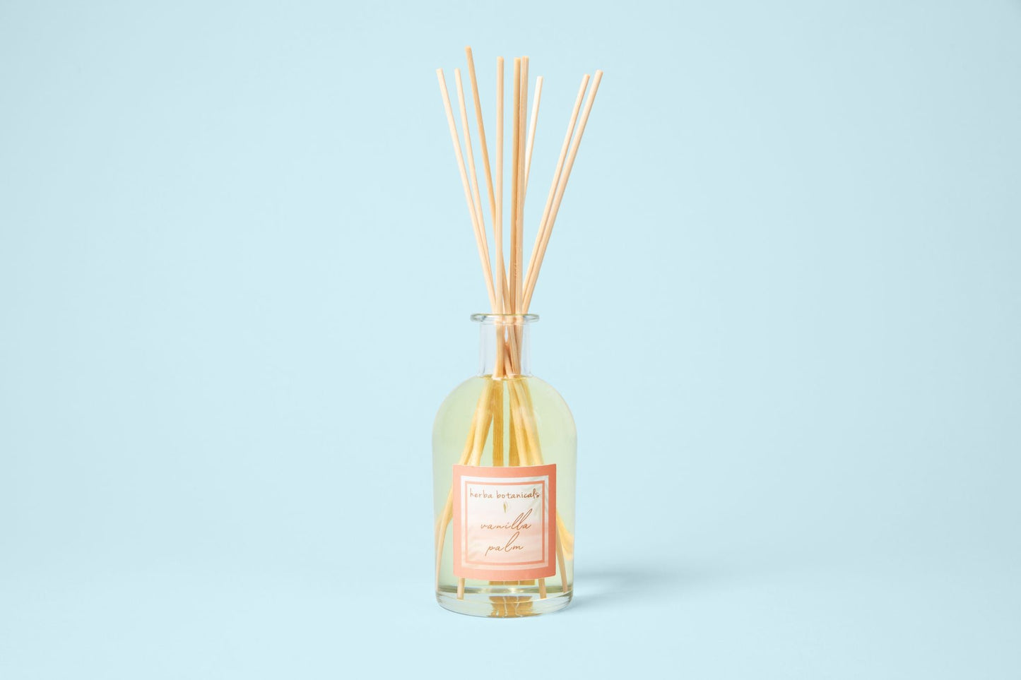 diffuser