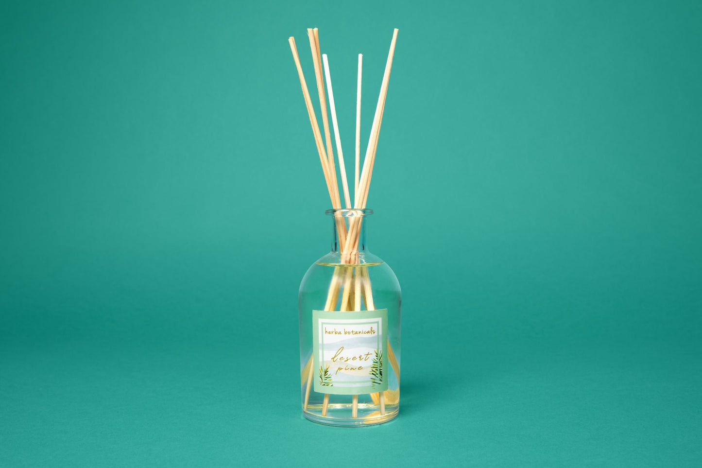 diffuser