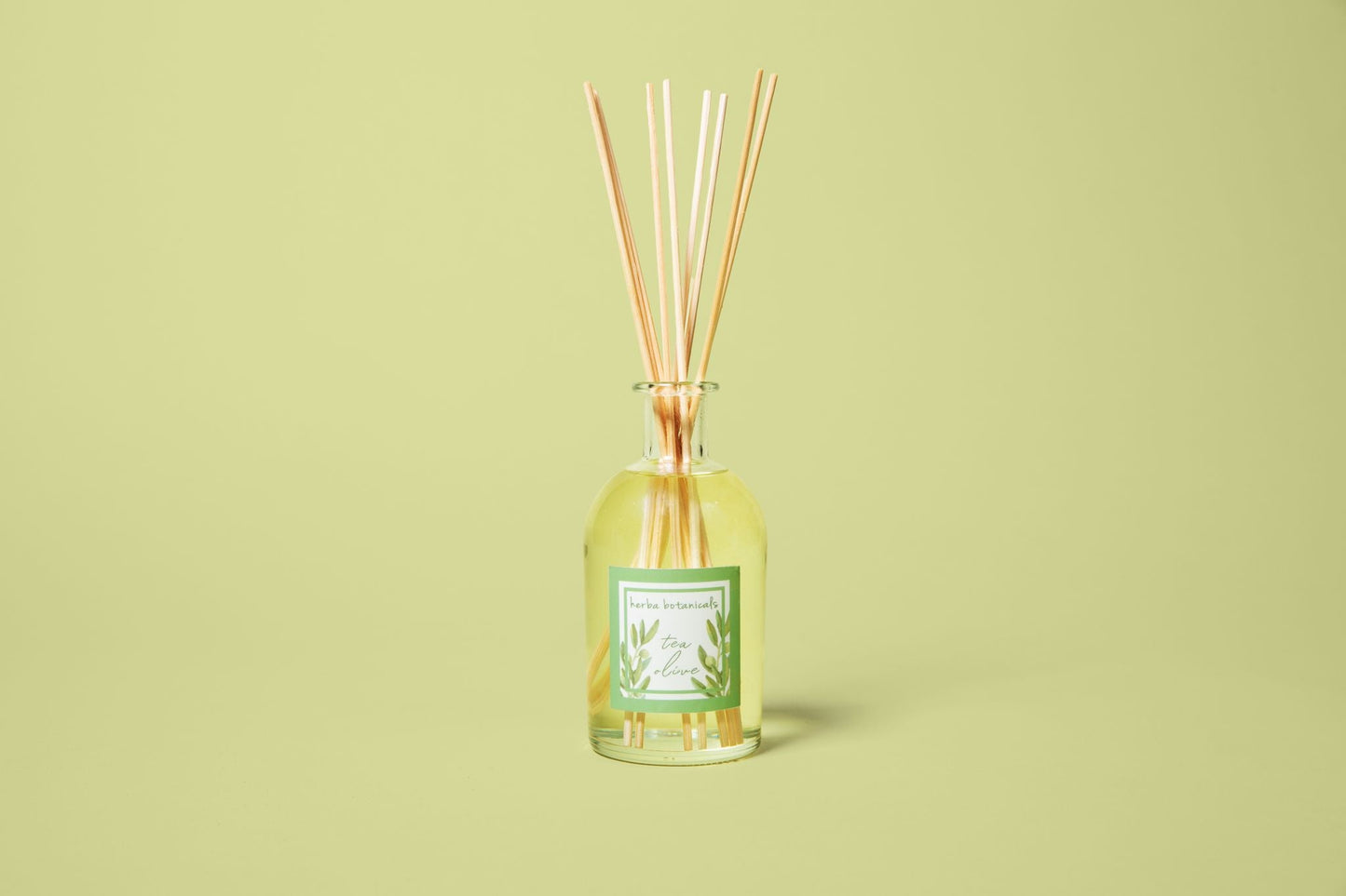 diffuser