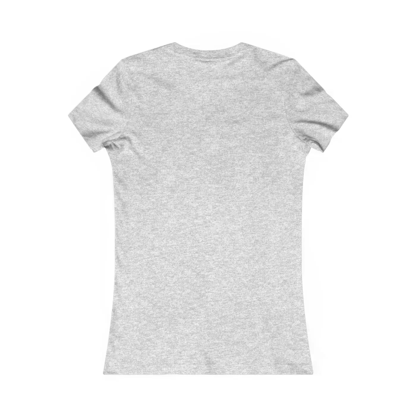 Yoga t Shirt – Breathable Eco Friendly Top - Dipaliz