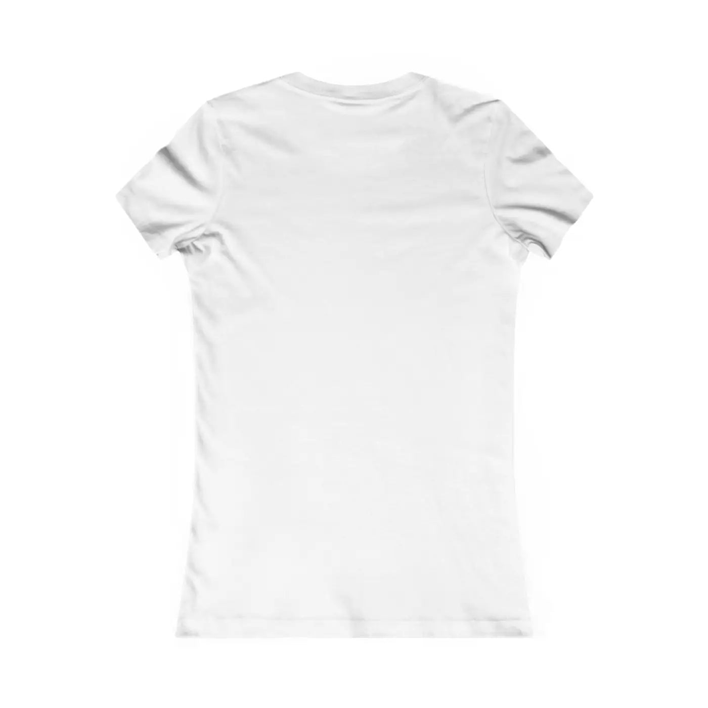 Yoga t Shirt – Breathable Eco Friendly Top - Dipaliz
